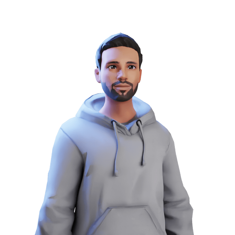 blockchain developer